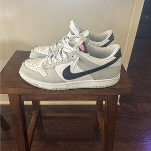 Nike Dunks